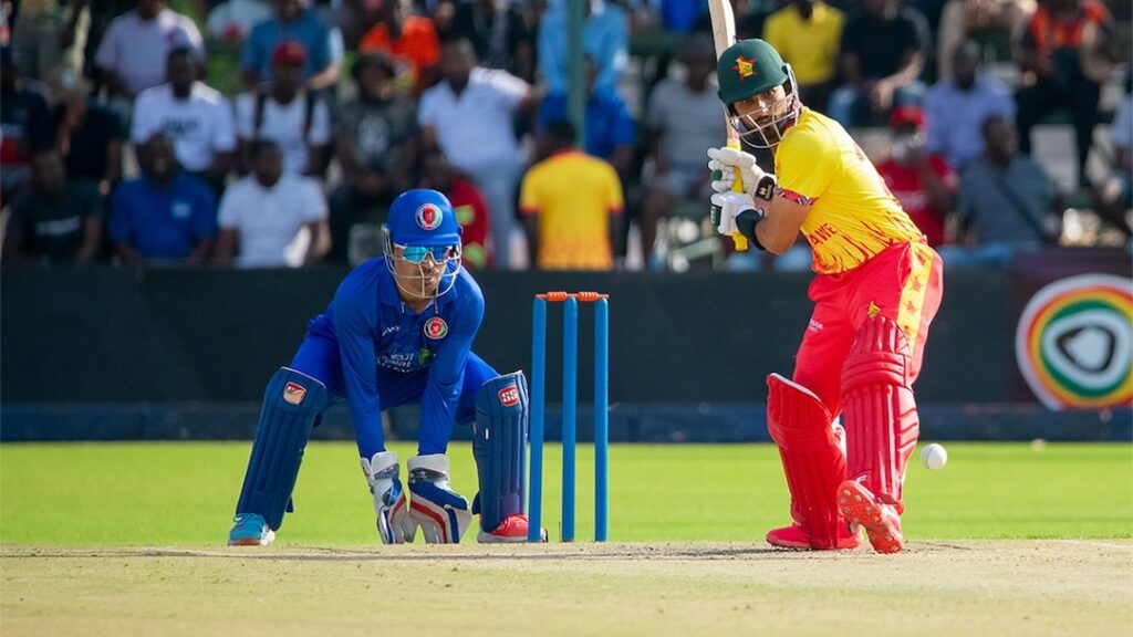 Zimbabwe vs Afghanistan 
Zimbabwe vs Afghanistan live
Zimbabwe vs Afghanistan live match 
Zimbabwe vs Afghanistan live match today 